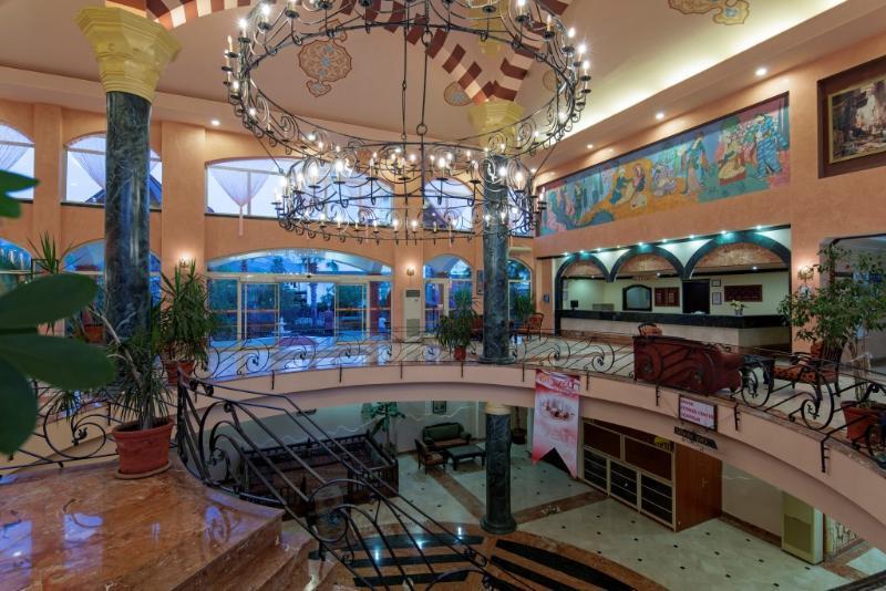 Larissa Sultan Beach Çamyuva Buitenkant foto